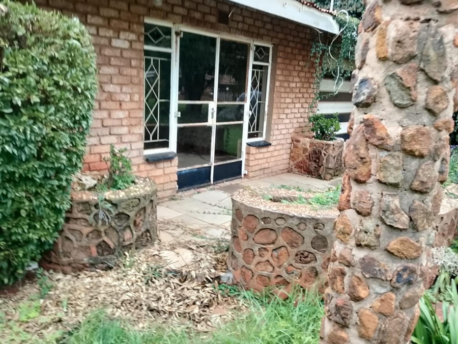 Commercial Property for Sale in Hartbeesfontein North West